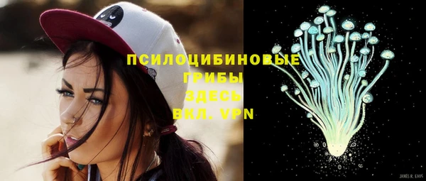 эйфоретик Волосово